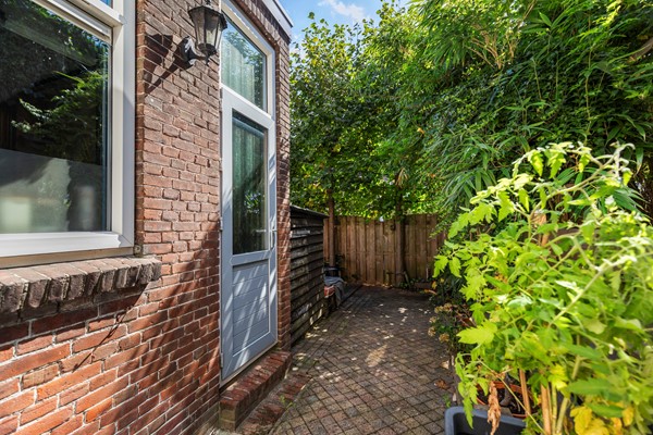 Vondelstraat 56-39.jpg